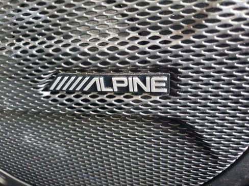 Used 2022 Jeep Wrangler Unlimited Sport w/ Sun And Sound Package image 33