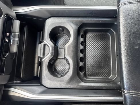 Used 2023 RAM 1500 Big Horn AWD/4WD image 31