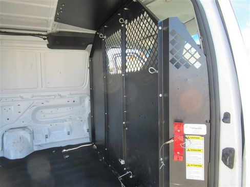 Used 2013 Ford E-150 and Econoline 150 image 10