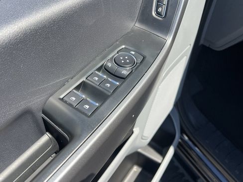 New 2026 Ford F250 XL w/ STX Appearance Package AWD/4WD image 15