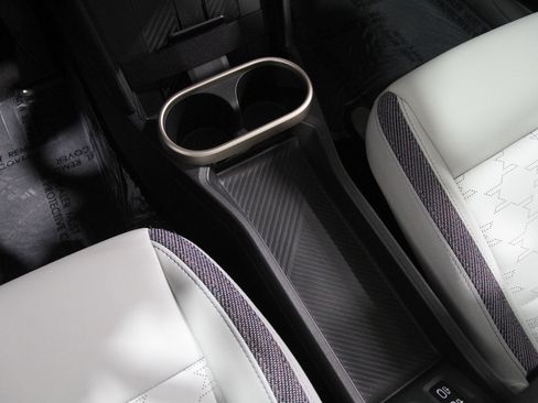 Certified 2025 MINI Cooper S image 14