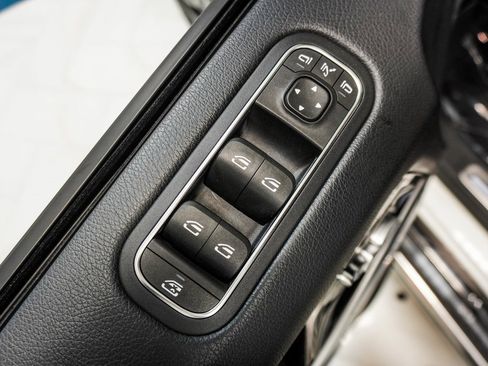 Used 2019 Mercedes-Benz G 63 AMG G 63 AMG w/ Night Package image 25