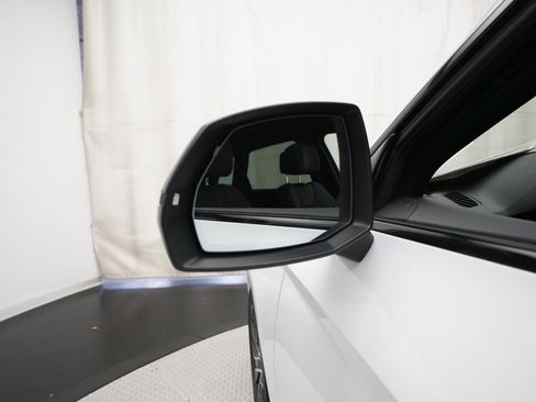 Used 2023 Audi SQ5 Premium Plus w/ Premium Plus Package image 26