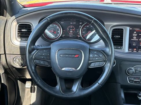 Used 2023 Dodge Charger GT image 15