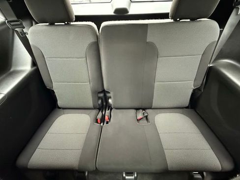 Used 2019 Chevrolet Traverse LT AWD/4WD image 15