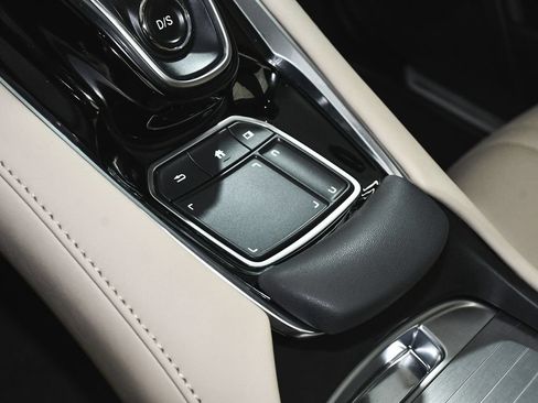 Used 2023 Acura RDX AWD image 39