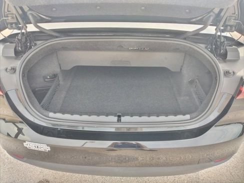 Used 2023 BMW 430i xDrive Convertible image 17