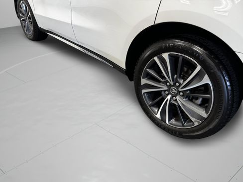 Certified 2020 Acura MDX w/ Technology Package AWD/4WD image 46