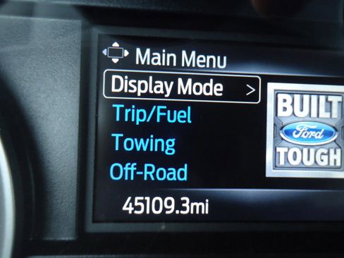 Used 2022 Ford F250 XLT w/ XLT Value Package image 16