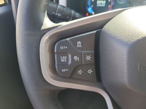 New 2025 Ford Bronco Outer Banks image 28