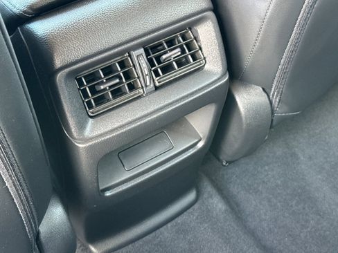 Used 2023 Honda CR-V EX-L image 14