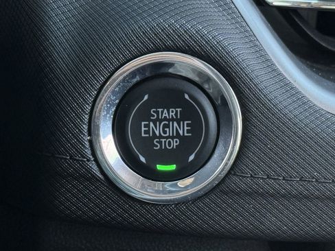 Certified 2025 Chevrolet TrailBlazer LT image 18