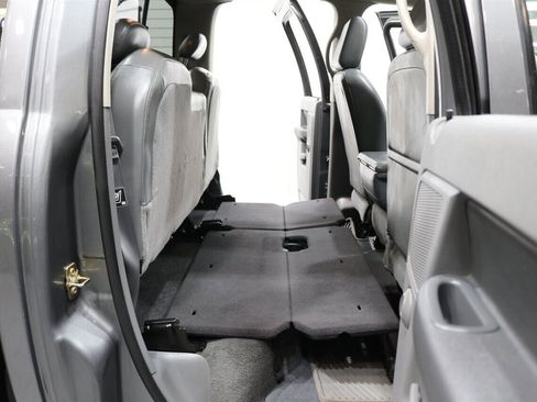 Used 2007 Dodge Ram 3500 Truck Laramie image 19