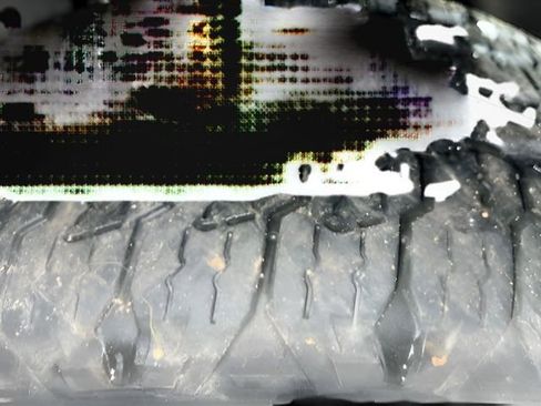 Used 2021 RAM 1500 Laramie AWD/4WD image 14