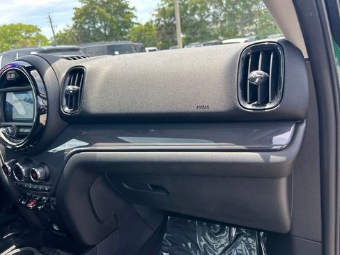 Used 2020 MINI Cooper Countryman ALL4 AWD/4WD image 24