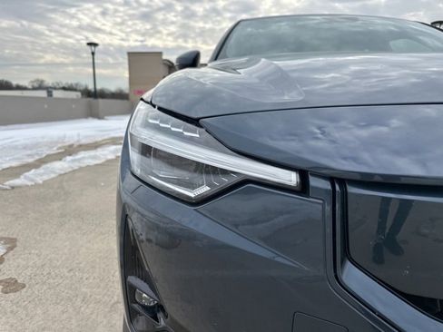 Used 2024 Polestar Polestar 2 image 10