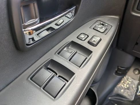 New 2026 Mitsubishi Outlander Sport ES AWD/4WD image 20