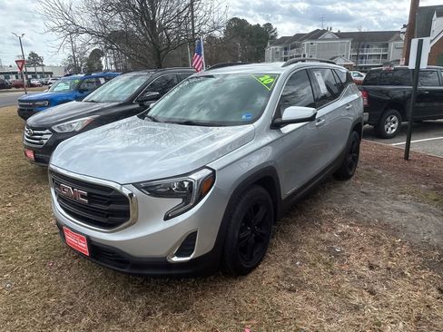 New 2026 RAM 1500 Big Horn image 2