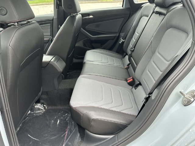 New 2026 Volkswagen Jetta GLI Autobahn FWD image 29
