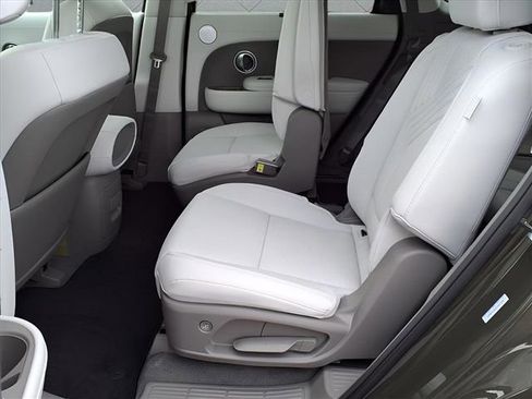 New 2026 Hyundai Palisade SEL Premium image 13