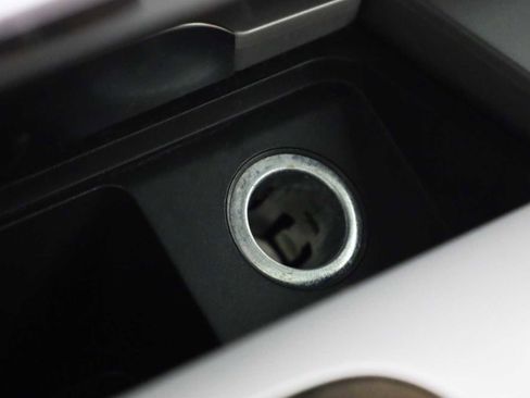 Used 2019 Audi Q7 2.0T Premium Plus w/ Premium Plus Package image 33