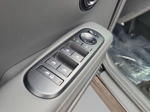 New 2026 Hyundai Palisade XRT Pro AWD/4WD image 31