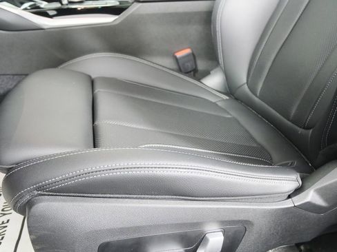 Certified 2022 BMW 230i Coupe w/ Premium Package 2 image 10