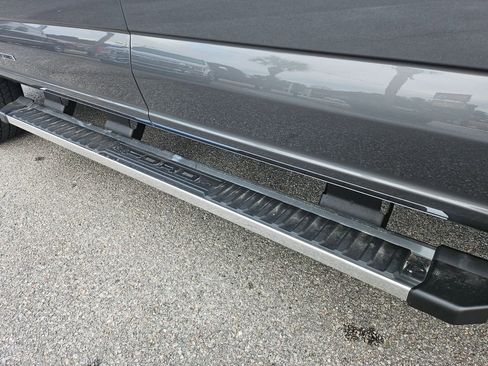 New 2026 Ford F250 Lariat w/ Chrome Package AWD/4WD image 32
