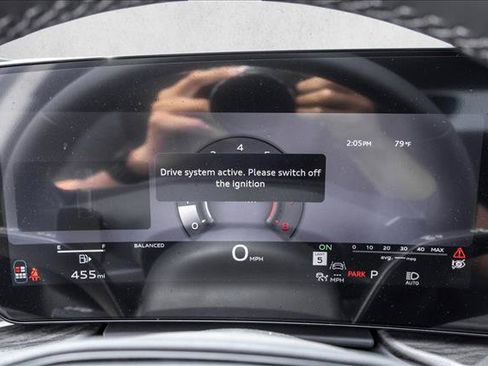 New 2026 Audi Q5 Premium AWD/4WD image 14