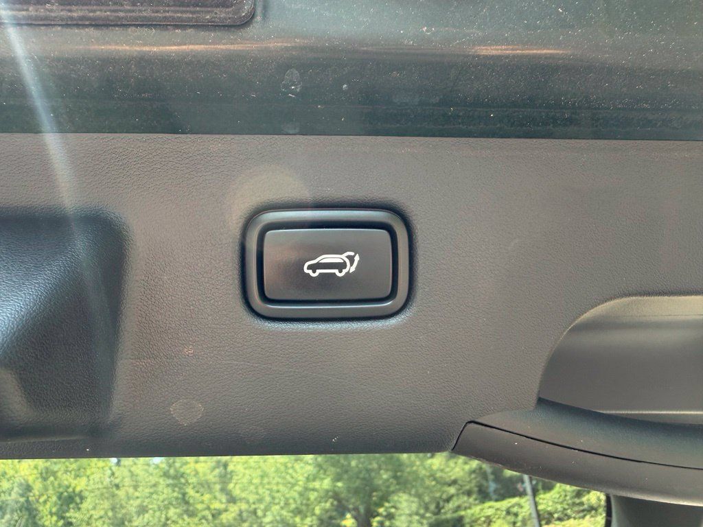 Used 2023 Kia EV6 GT-Line AWD/4WD image 23