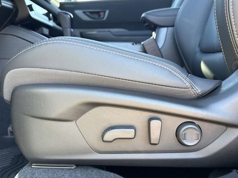 New 2026 Subaru Outback Limited w/ Premium/Limited Package 2 image 24