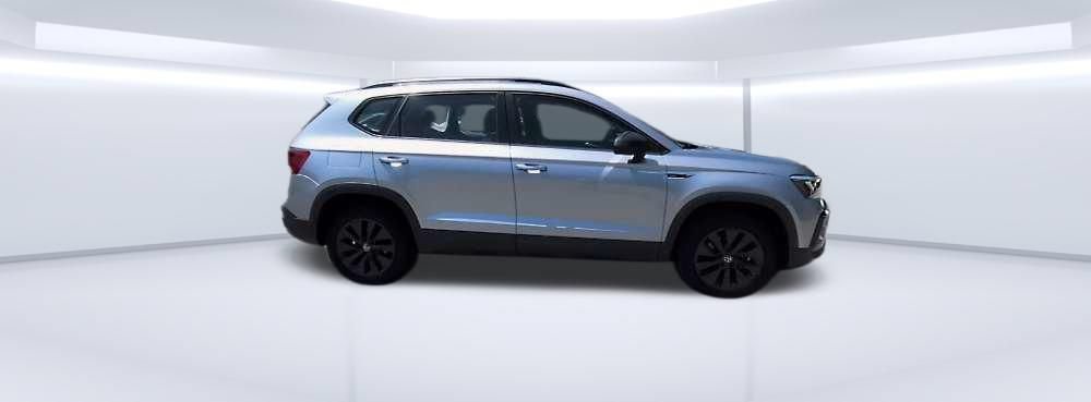 Used 2022 Volkswagen Taos S FWD image 35