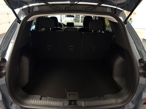 New 2026 Ford Escape Active w/ Cold Weather Package image 26