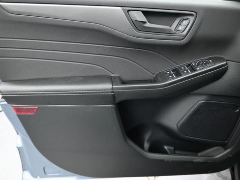 New 2026 Ford Escape Active image 22