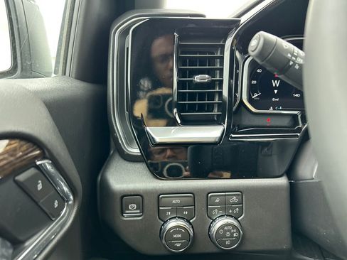 New 2026 GMC Sierra 1500 Elevation AWD/4WD image 20