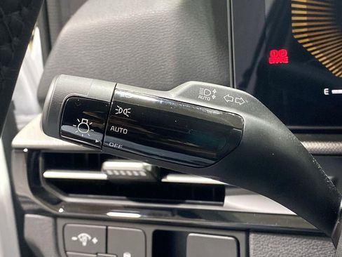 New 2026 Kia Sportage LX AWD/4WD image 35