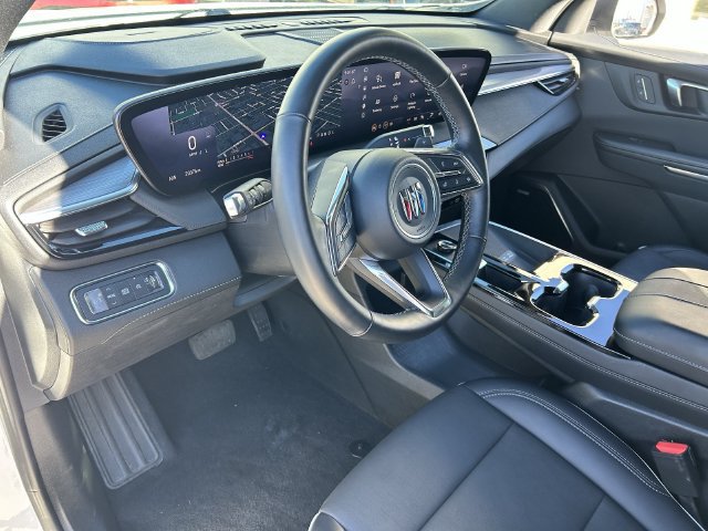 Used 2026 Buick Enclave Preferred FWD image 19