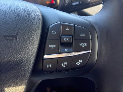 New 2026 Ford Maverick XLT w/ XLT Luxury Package image 13