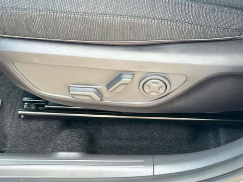 New 2027 Kia Seltos S FWD image 19