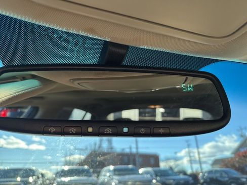 Used 2013 Kia Optima EX w/ Premium Pkg image 40