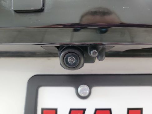 Used 2023 Honda Pilot Elite image 16