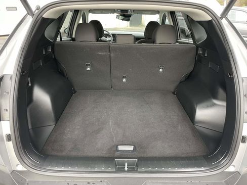 Used 2026 Hyundai Tucson SEL image 39