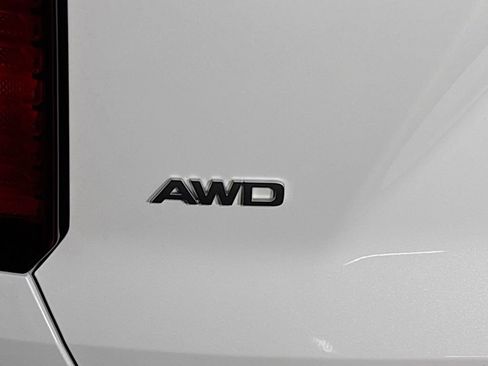 Used 2022 Kia Sorento S w/ Panoramic Sunroof Package AWD/4WD image 25