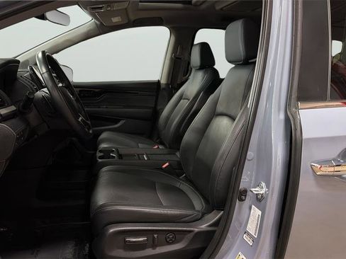 Used 2024 Honda Odyssey Touring image 23