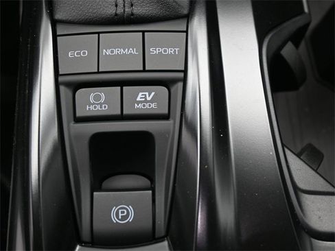 Used 2021 GMC Sierra 1500 SLT image 9