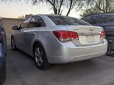 Used 2014 Chevrolet Cruze LT image 6