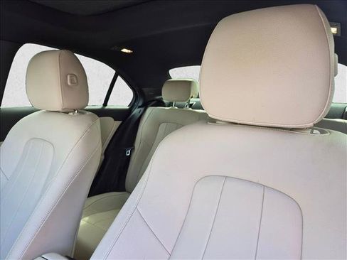 Certified 2022 Mercedes-Benz A 220 image 4
