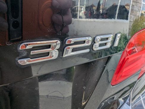 Used 2013 BMW 328i xDrive 328i xDrive image 22