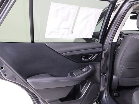 Used 2023 Subaru Outback Premium image 20