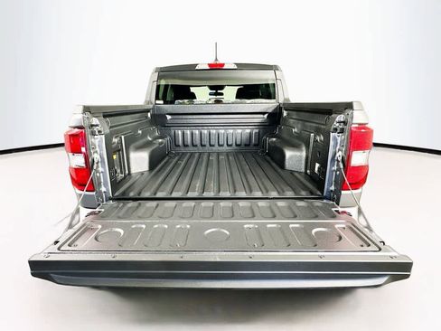 New 2025 Ford Maverick XLT w/ XLT Luxury Package image 20